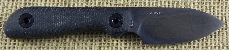 Image7.jpg(55 kb)