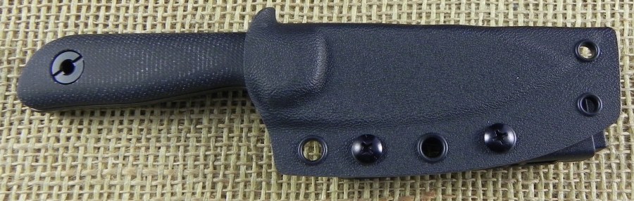 Image8.jpg(95 kb)