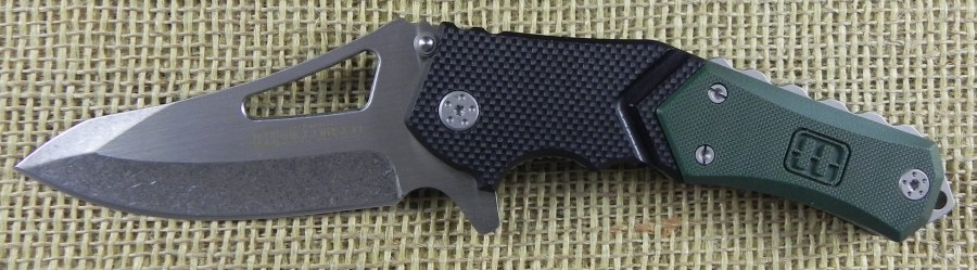 Image3.jpg(81 kb)
