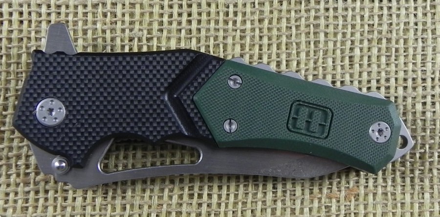 Image5.jpg(130 kb)