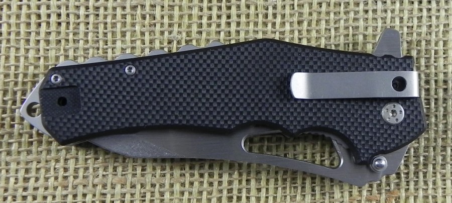 Image6.jpg(117 kb)