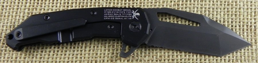 Image7.jpg(64 kb)