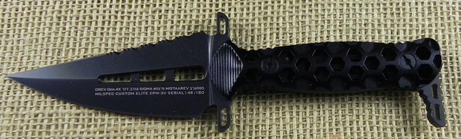 Image5.jpg(86 kb)