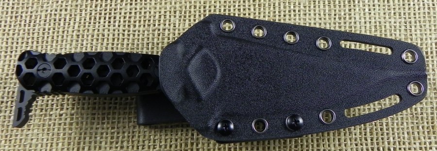 Image7.jpg(116 kb)