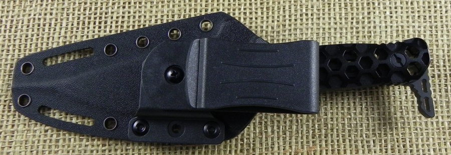 Image8.jpg(101 kb)