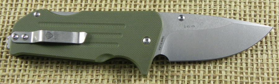 Image10.jpg(73 kb)