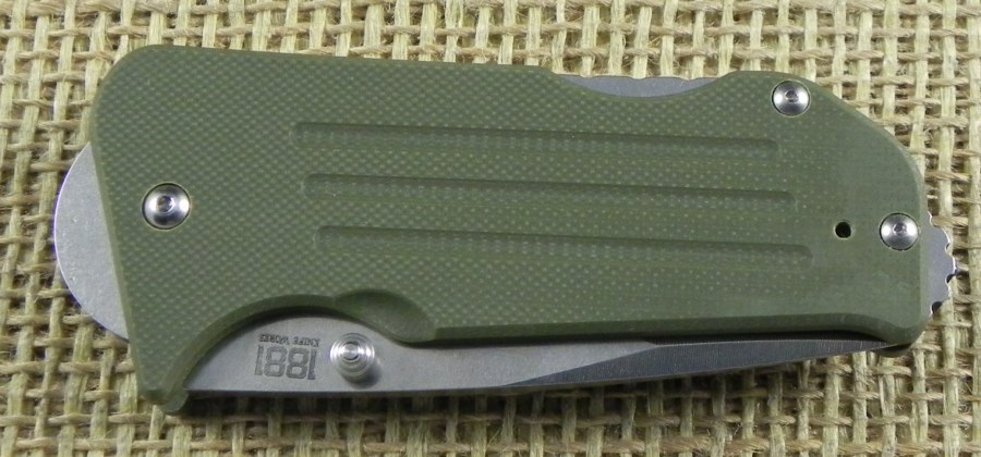Image11.jpg(95 kb)