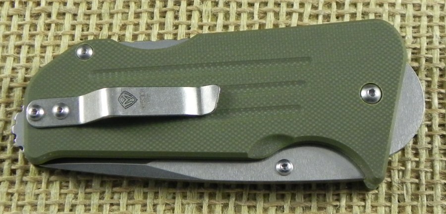 Image11.jpg(95 kb)