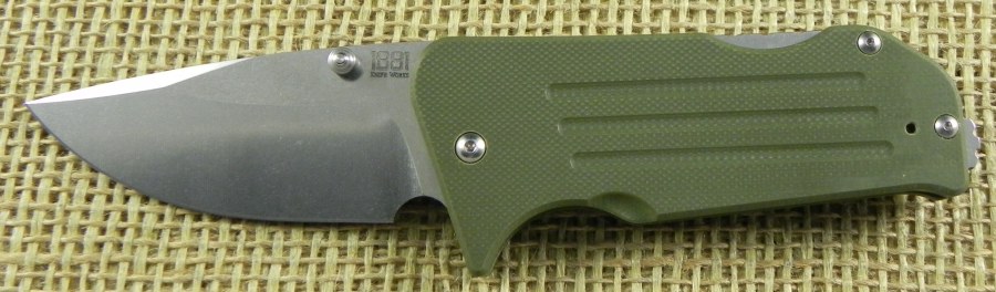 Image9.jpg(67 kb)