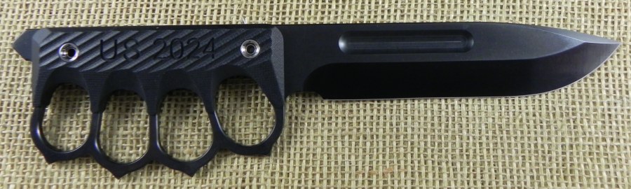 Image10.jpg(79 kb)