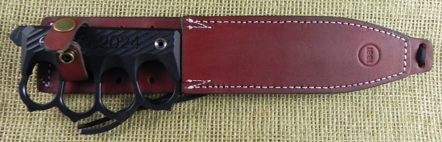 Image12.jpg(90 kb)