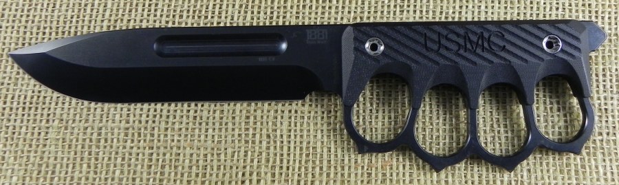 Image9.jpg(87 kb)