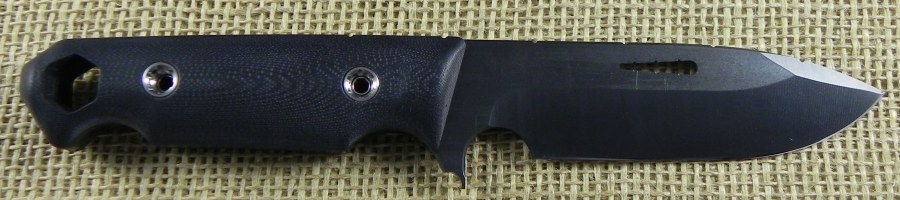 Image3.jpg(56 kb)