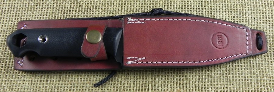 Image4.jpg(95 kb)