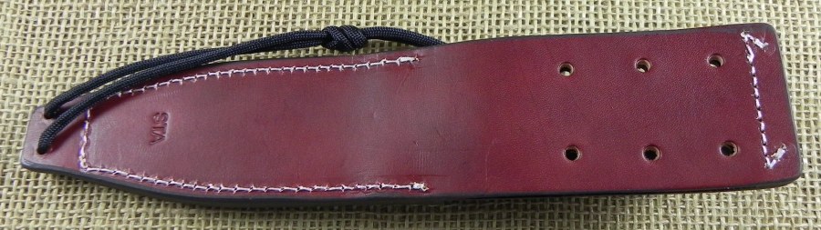 Image5.jpg(77 kb)