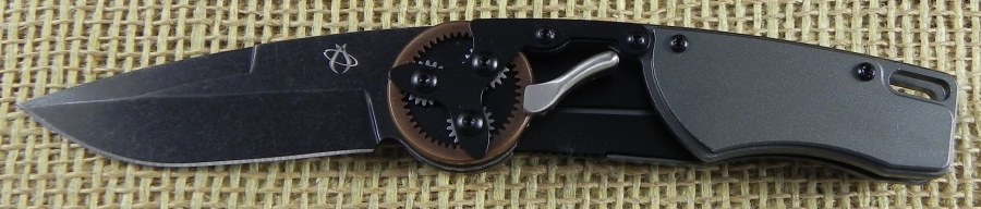 Image1.jpg(54 kb)