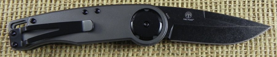 Image2.jpg(53 kb)