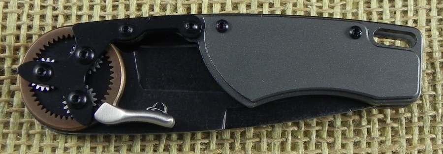 Image3.jpg(77 kb)