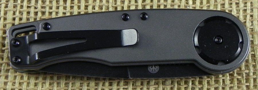 Image4.jpg(72 kb)