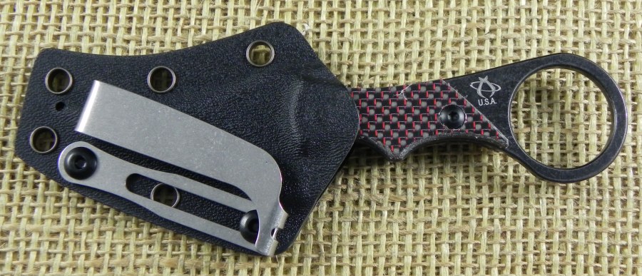 Image16.jpg(131 kb)
