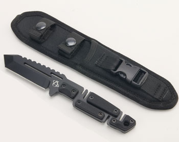 MAMF4CM.jpg(13 kb)