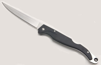 MAMU2.jpg(6 kb)