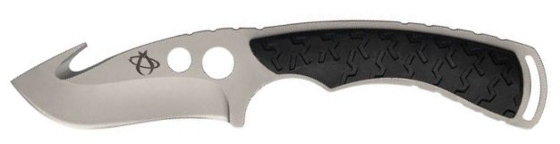 MANTA2XL.jpg(12 kb)