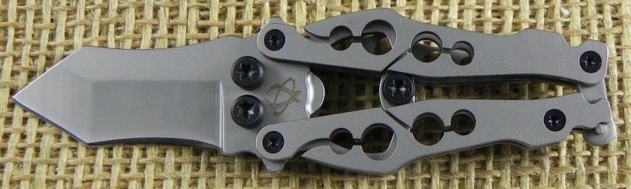 Image1.jpg(72 kb)