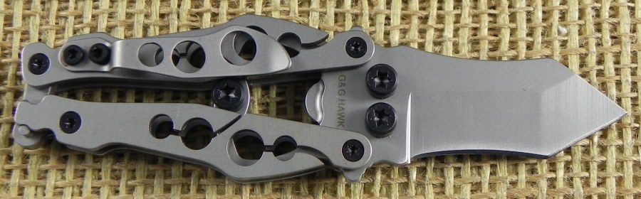 Image2.jpg(77 kb)