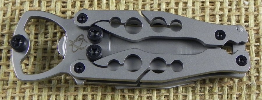 Image3.jpg(93 kb)