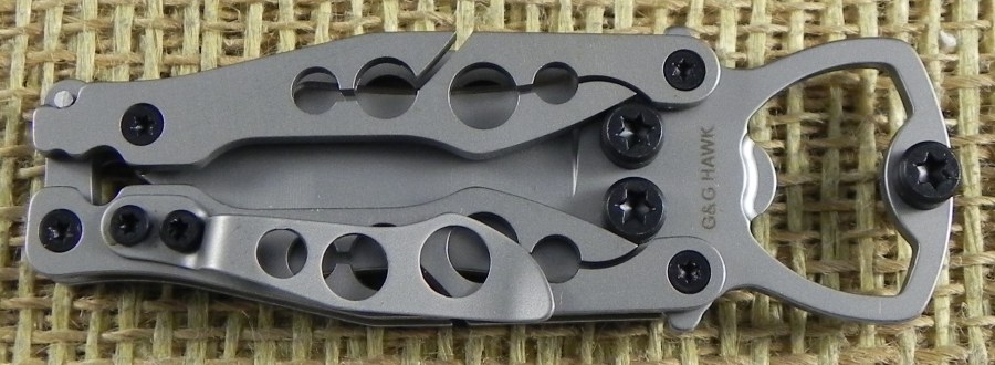 Image4.jpg(84 kb)
