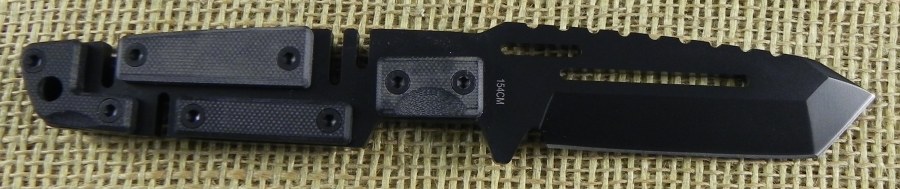 Image10.jpg(54 kb)