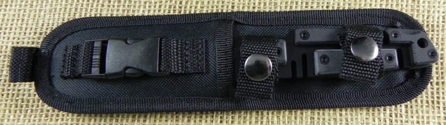 Image11.jpg(82 kb)