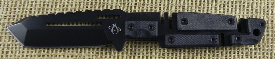 Image9.jpg(58 kb)
