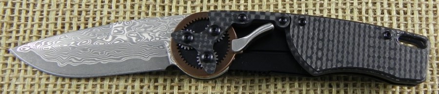 Image5.jpg(63 kb)
