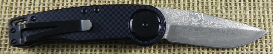 Image6.jpg(51 kb)