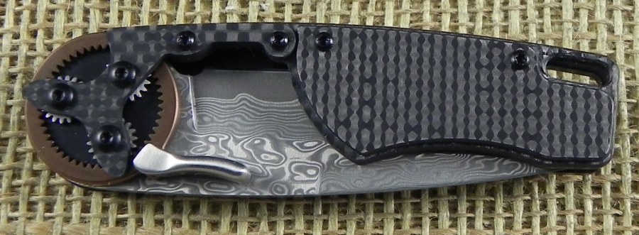 Image7.jpg(95 kb)