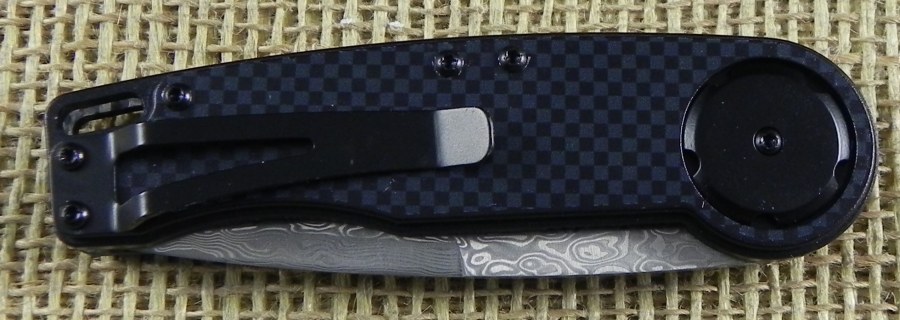 Image8.jpg(76 kb)
