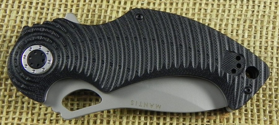 Image9.jpg(119 kb)