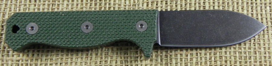 Image10.jpg(67 kb)
