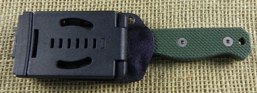 Image12.jpg(106 kb)