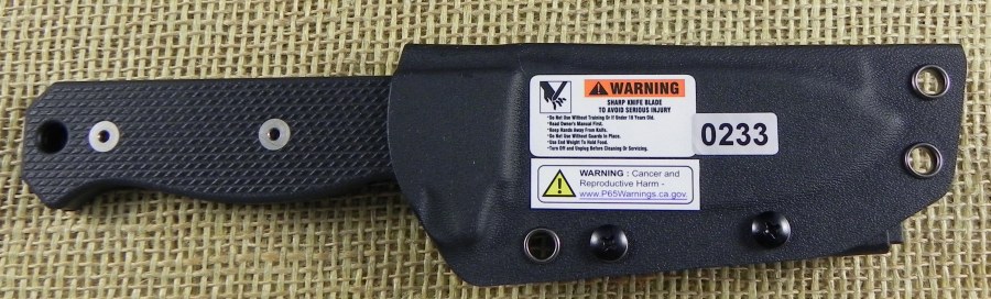 Image3.jpg(91 kb)