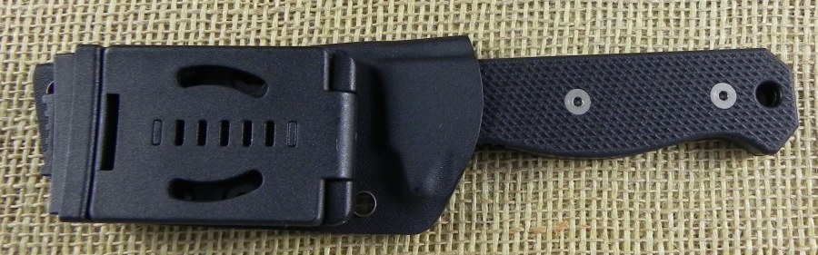 Image4.jpg(89 kb)