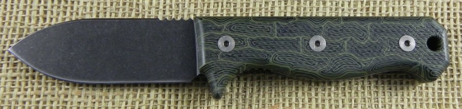 Image5.jpg(64 kb)