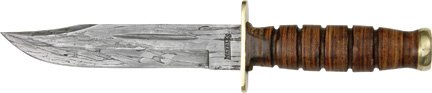 MR518D.jpg(7 kb)