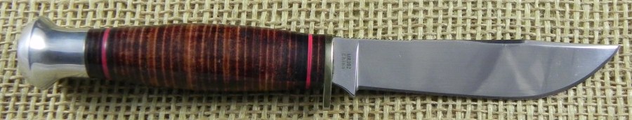 Image10.jpg(50 kb)