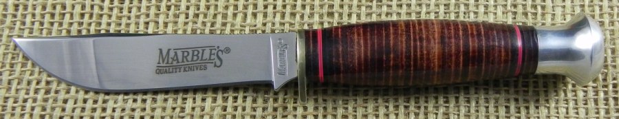 Image9.jpg(51 kb)