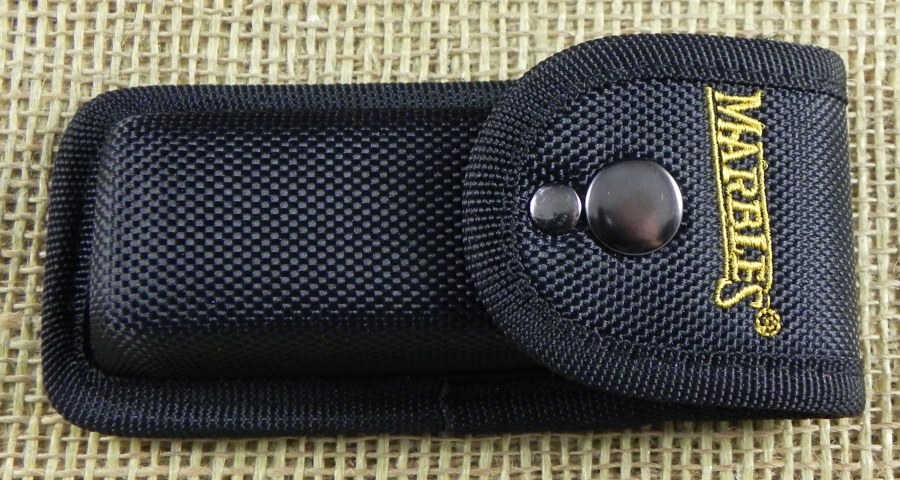 Image9.jpg(156 kb)