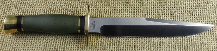 Image6.jpg(71 kb)