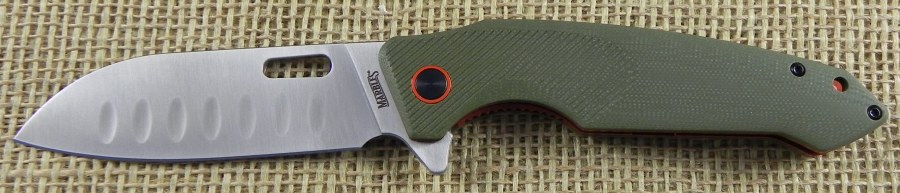 Image1.jpg(57 kb)